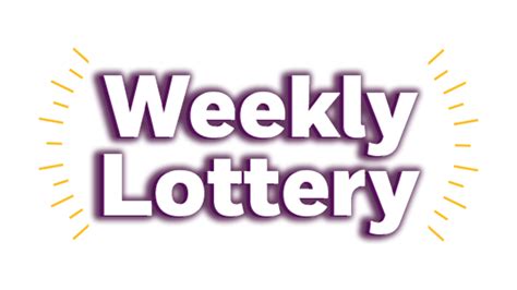 nspcc lottery|nspcc lottery results.